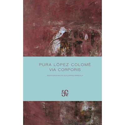 Via Corporis