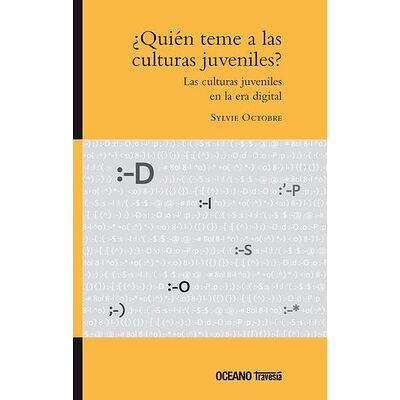 ¿Quién teme a las culturas...