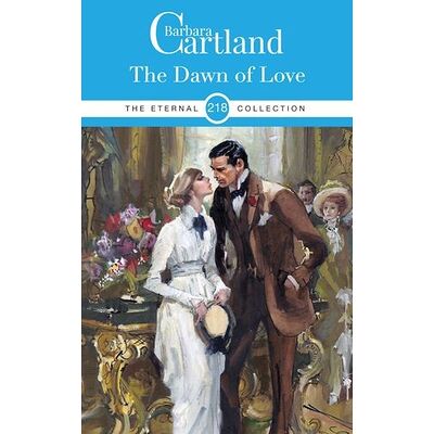 The Dawn of Love