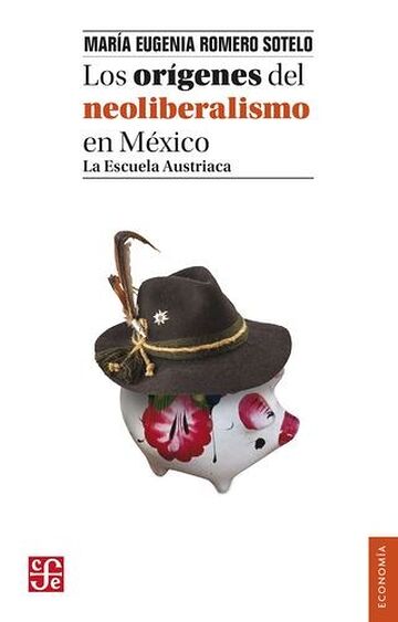 Los orígenes del...