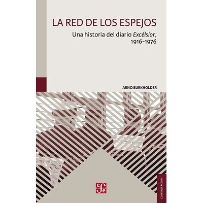 La red de los espejos