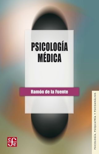 Psicología médica