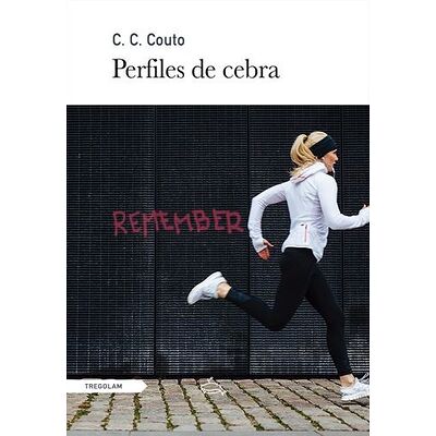 Perfiles de cebra