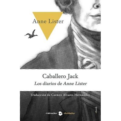 Caballero Jack