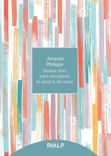 Nueve días para recuperar...