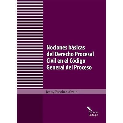 Nociones básicas del...