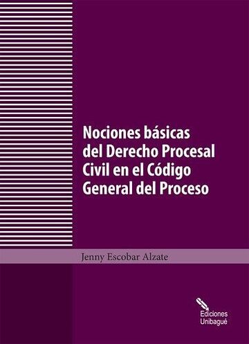 Nociones básicas del...
