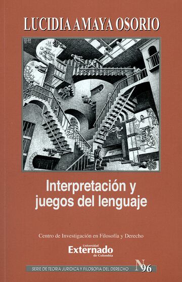 Interpretación y juegos del...