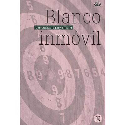 Blanco inmóvil