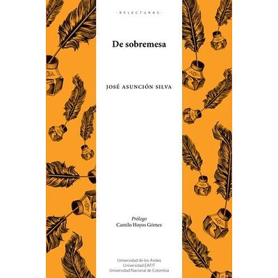 De sobremesa