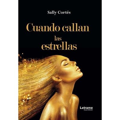 Cuando callan las estrellas
