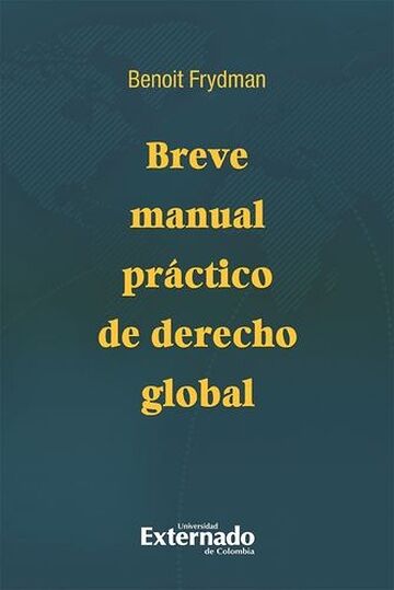 Breve manual práctico de...