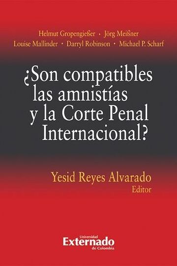 ¿Son compatibles las...