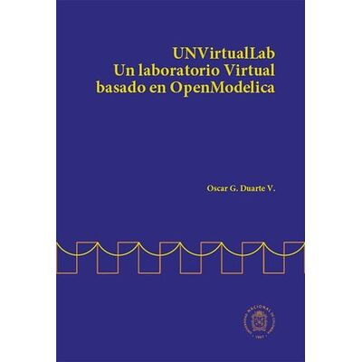 UNVirtualLab: un...