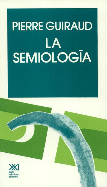 La semiología