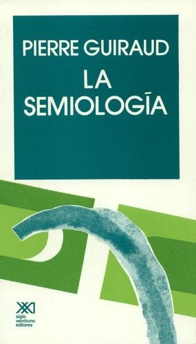 La semiología