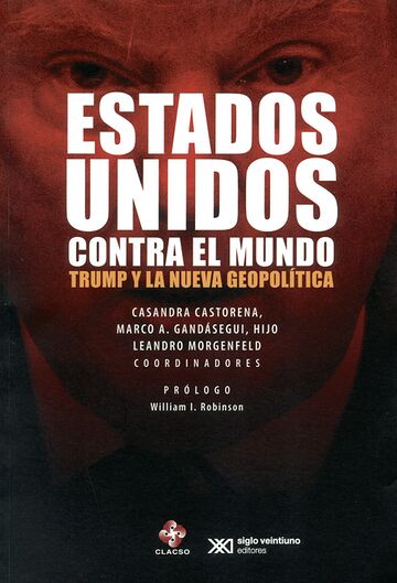 Estados Unidos contra el...
