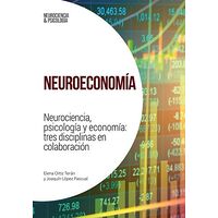 Neuroeconomía