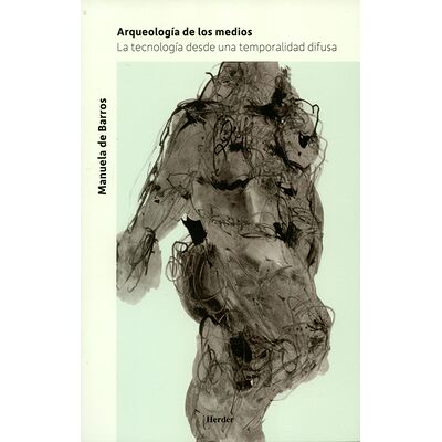 Arqueología de los medios....