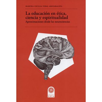 La educación en ética,...