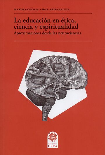 La educación en ética,...