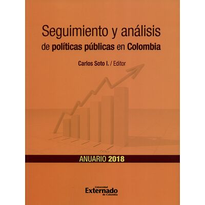 Rev. Anuario 2018....