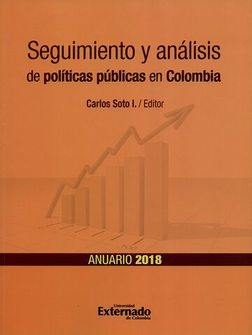 Rev. Anuario 2018....