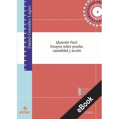 Quaestio Facti