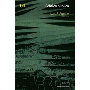 Política pública I