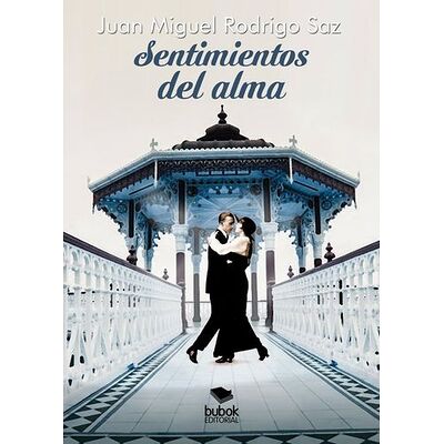 Sentimientos del alma