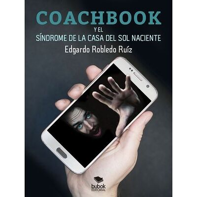 Coachbook y el síndrome de...