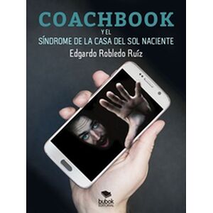 Coachbook y el síndrome de...