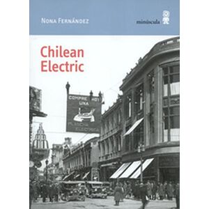 Chilean Electric