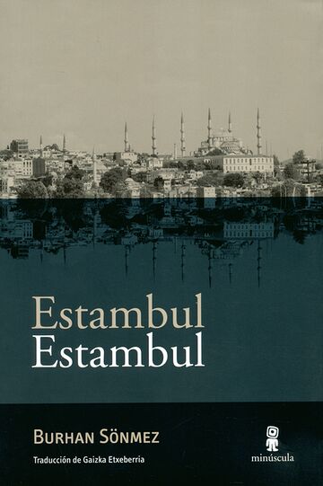 Estambul Estambul