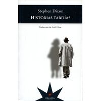 Historias tardías