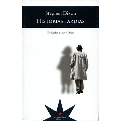 Historias tardías