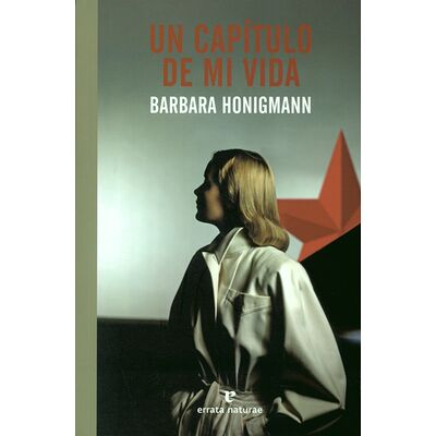 Un capítulo de mi vida