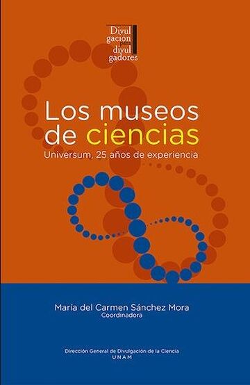 Los museos de ciencias:...
