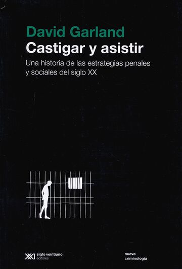 Castigar y asistir. Una...