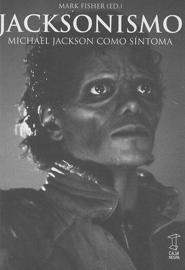 Jacksonismo. Michael...