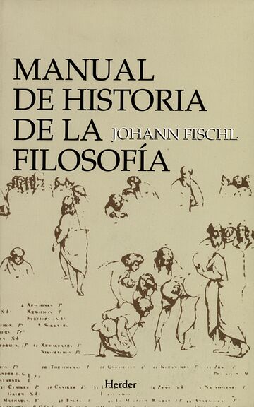 Manual de historia de la...