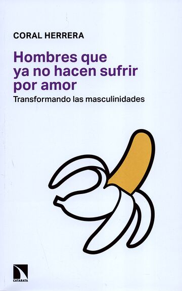 Hombres que ya no hacen...