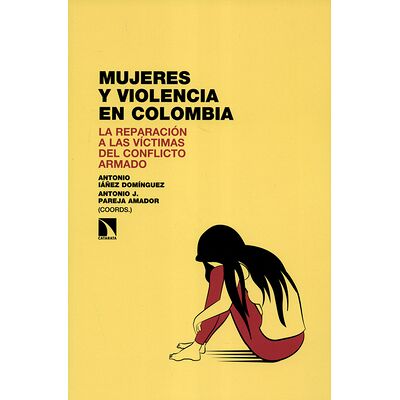 Mujeres y violencia en...