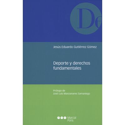 Deporte y derechos...