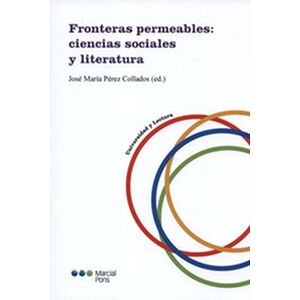 Fronteras permeables:...