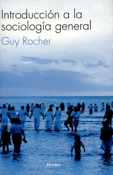 Introducción a la...