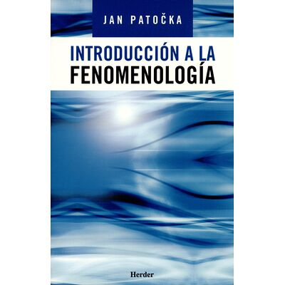 Introducción a la...