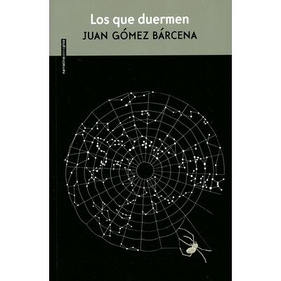Los que duermen