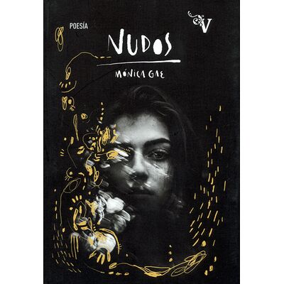 Nudos