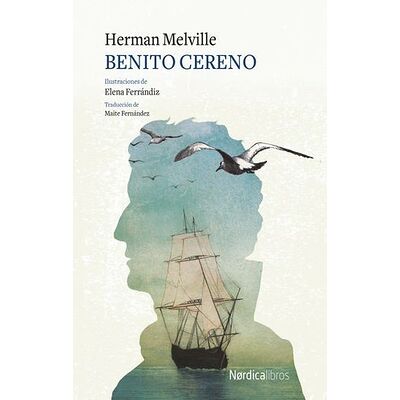 Benito Cereno